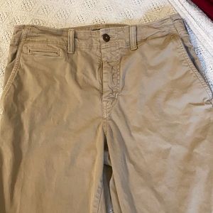 American Eagle Men’s pants